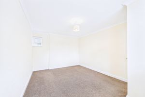 Bedroom 1 - click for photo gallery